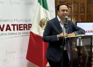 Detectan desfalco de más de un millón de pesos de Catastro Municipal; total hermetismo de parte de las autoridades municipales.