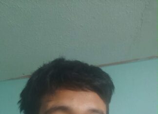 Aquiles Martínez Rivera, de 16 años fue visto por última vez el 13 enero en Leon.