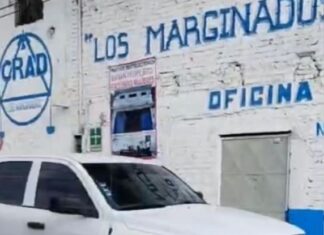 Mueren dos victimas mas del ataque armado en anexo en San Felipe; el saldo es de cuatro muertos y seis heridos.