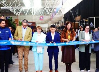 FERIA DE LEÓN 450: UNA EDICIÓN HISTÓRICA QUE DEJA HUELLA