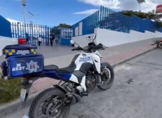 Un menor de apenas 12 años de edad,fue objeto de agresiones físicas y sexuales, en la colonia Rizos del Saucillo en Leon.