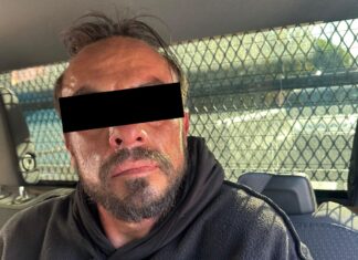 Tres presuntos ladrones de vehículos de lujo fueron detenidos por la Policía de León