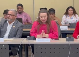 Lamentan diputadas de Morena, que PAN nuevamente obstaculice la interrupción legal del embarazo