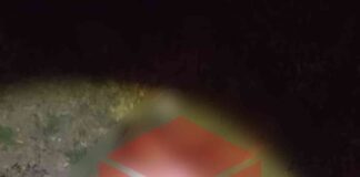 Ataque armado deja a un individuo sin vida en la comunidad de San José Del Carmen en Salvatierra